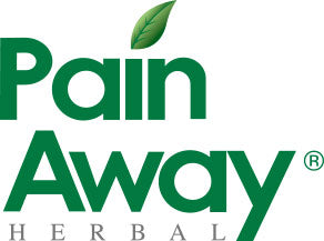 Herbal PainAway